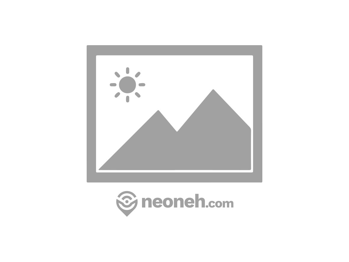 Biblioteca comunale G. Usai - Ilbono